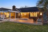 808 Santiago Pt - Photo 1