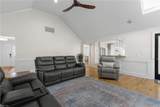 808 Santiago Pt - Photo 15