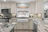 808 Santiago Pt - Photo 17