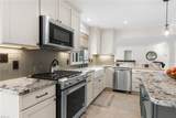 808 Santiago Pt - Photo 19
