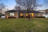 808 Santiago Pt - Photo 2