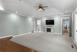 808 Santiago Pt - Photo 27