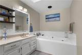 808 Santiago Pt - Photo 31