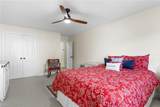 808 Santiago Pt - Photo 35