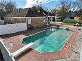 808 Santiago Pt - Photo 4