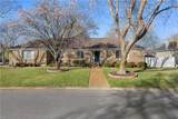 808 Santiago Pt - Photo 48