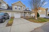 5029 Glen Canyon Dr - Photo 1