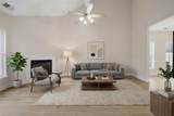 5029 Glen Canyon Dr - Photo 10
