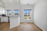 5029 Glen Canyon Dr - Photo 12