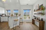 5029 Glen Canyon Dr - Photo 13