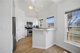5029 Glen Canyon Dr - Photo 14
