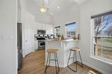 5029 Glen Canyon Dr - Photo 15