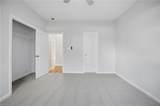 5029 Glen Canyon Dr - Photo 18