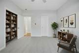 5029 Glen Canyon Dr - Photo 19