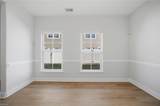 5029 Glen Canyon Dr - Photo 2