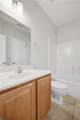 5029 Glen Canyon Dr - Photo 20