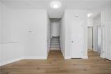 5029 Glen Canyon Dr - Photo 21
