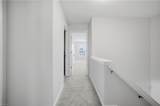 5029 Glen Canyon Dr - Photo 22