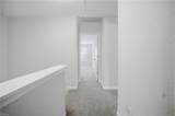 5029 Glen Canyon Dr - Photo 23