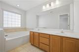 5029 Glen Canyon Dr - Photo 25