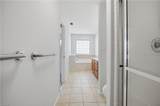 5029 Glen Canyon Dr - Photo 26
