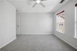 5029 Glen Canyon Dr - Photo 27