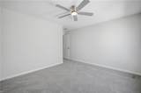 5029 Glen Canyon Dr - Photo 28