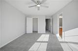 5029 Glen Canyon Dr - Photo 29