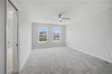 5029 Glen Canyon Dr - Photo 30
