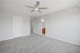 5029 Glen Canyon Dr - Photo 31