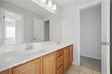 5029 Glen Canyon Dr - Photo 32