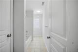 5029 Glen Canyon Dr - Photo 33