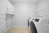 5029 Glen Canyon Dr - Photo 34