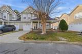 5029 Glen Canyon Dr - Photo 36