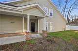 5029 Glen Canyon Dr - Photo 37