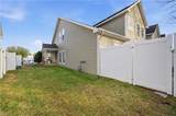 5029 Glen Canyon Dr - Photo 38