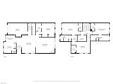 5029 Glen Canyon Dr - Photo 39
