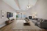 5029 Glen Canyon Dr - Photo 8