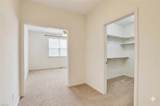 1440 Rollesby Way - Photo 10