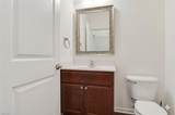 1440 Rollesby Way - Photo 12