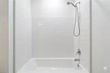 1440 Rollesby Way - Photo 13