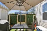 1440 Rollesby Way - Photo 15