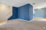 1440 Rollesby Way - Photo 4