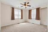 1440 Rollesby Way - Photo 5