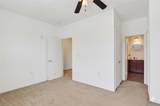 1440 Rollesby Way - Photo 6