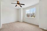 1440 Rollesby Way - Photo 7