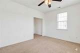 1440 Rollesby Way - Photo 8