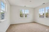 1440 Rollesby Way - Photo 9