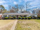 508 Timberneck Ct - Photo 1