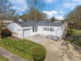 508 Timberneck Ct - Photo 2